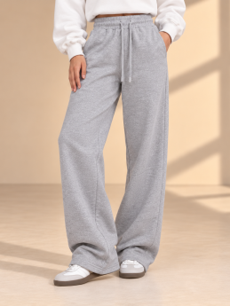اسلش راسته آنکو طوسی جلو 2