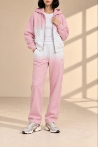 ست هودی و اسلش دف - gallery 3